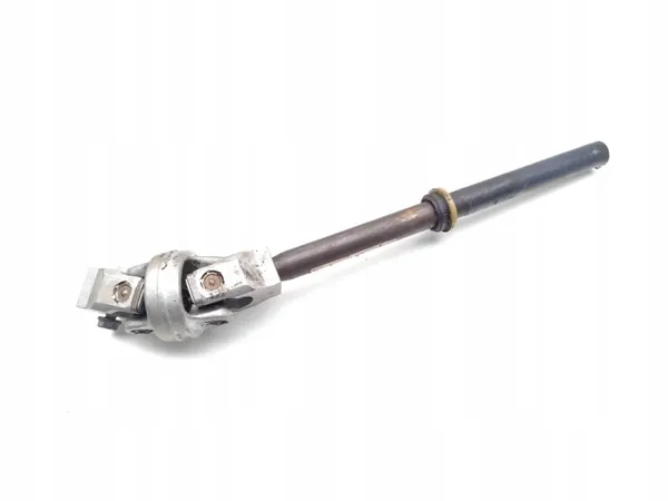 Joint de colonne de direction Mercedes-Benz OEM 169460046 image 2