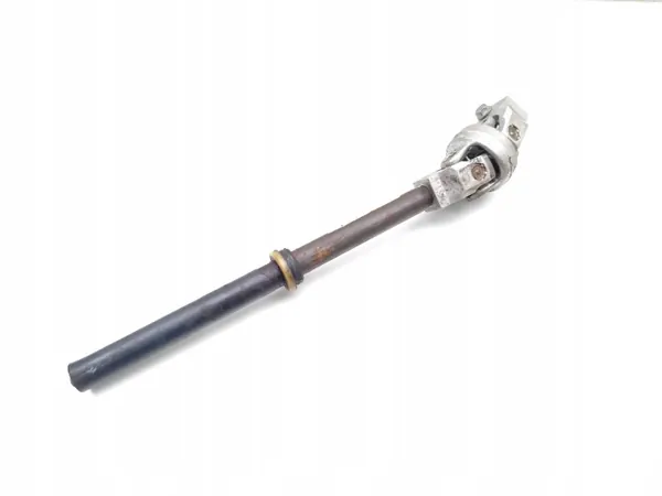 Joint de colonne de direction Mercedes-Benz OEM 169460046 image 3
