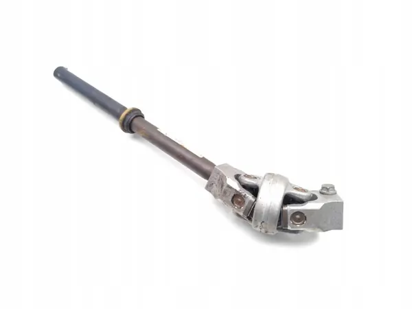 Joint de colonne de direction Mercedes-Benz OEM 169460046 image 4