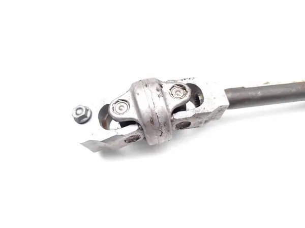 Joint de colonne de direction Mercedes-Benz OEM 169460046 image 5