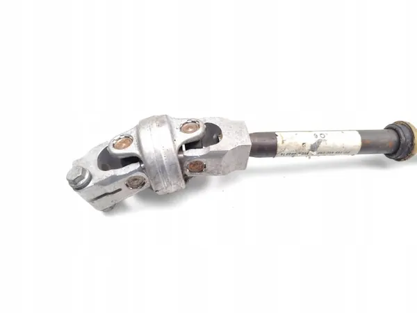 Joint de colonne de direction Mercedes-Benz OEM 169460046 image 6