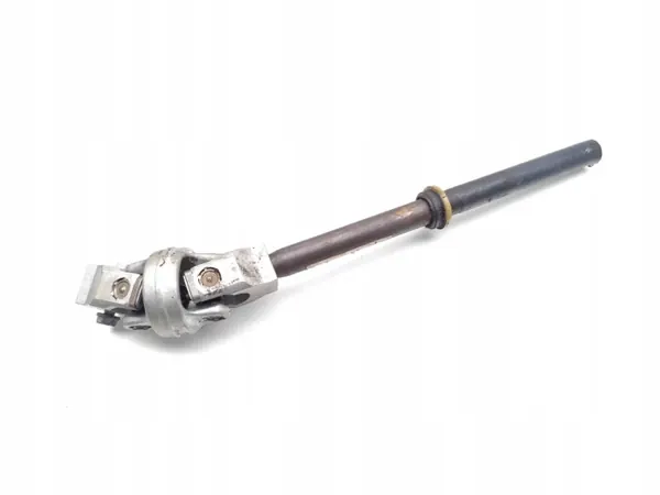 Joint de colonne de direction Mercedes-Benz OEM 169460046 image 9