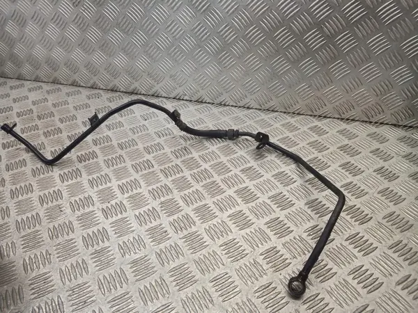 Mercedes servostyrningsslang OEM PRZEWÓD WSPOMAGANIA image 3