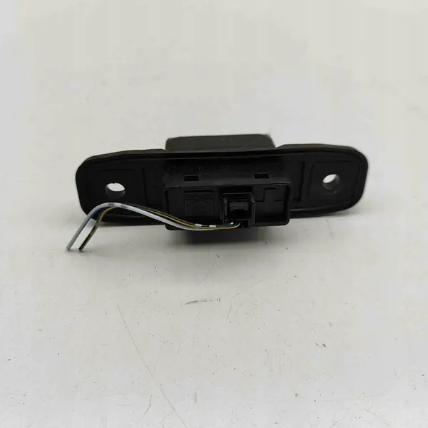 Trunk Release Button Mazda CX-5 (KE, GH) KD53624B0A image 3