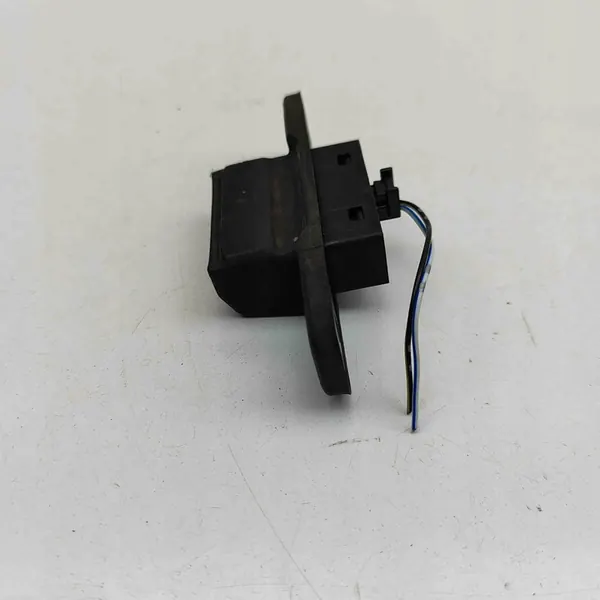 Trunk Release Button Mazda CX-5 (KE, GH) KD53624B0A image 4