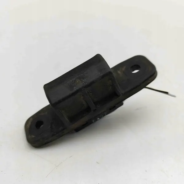 Trunk Release Button Mazda CX-5 (KE, GH) KD53624B0A image 5