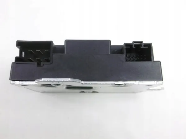 Polttoainepumpun rele MERCEDES GL II X166 A0009001803 image 6