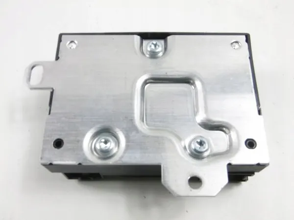 Polttoainepumpun rele MERCEDES GL II X166 A0009001803 image 7