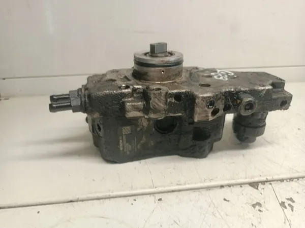 Mercedes-Benz E W211 Hoge Druk Pomp image 3