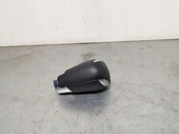 Pomo de cambio Mazda CX-5 OEM FBZ14533 - Usado image 2