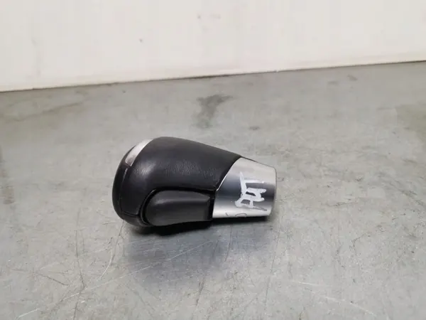 Pomo de cambio Mazda CX-5 OEM FBZ14533 - Usado image 3