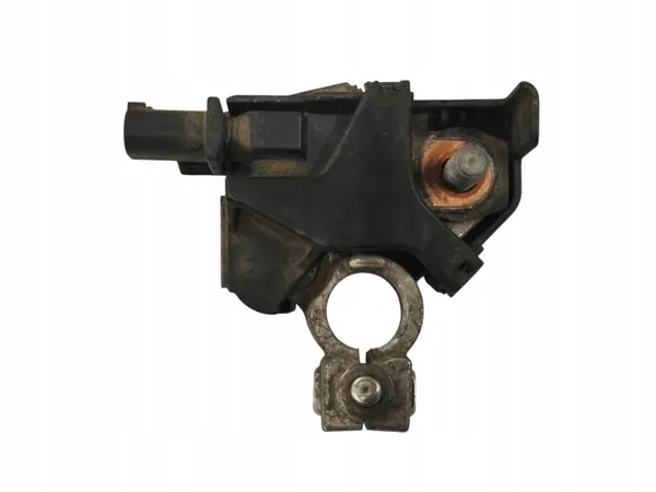 Pince borne négative OEM 288500P010 pour Toyota image 2