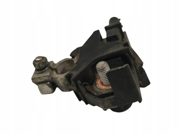 Pince borne négative OEM 288500P010 pour Toyota image 3