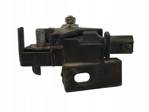 Pince borne négative OEM 288500P010 pour Toyota image 4