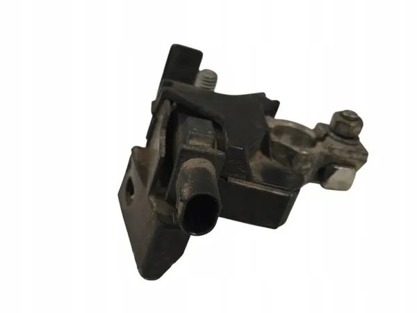 Pince borne négative OEM 288500P010 pour Toyota image 5