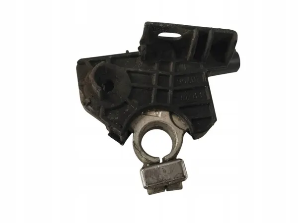 Pince borne négative OEM 288500P010 pour Toyota image 6