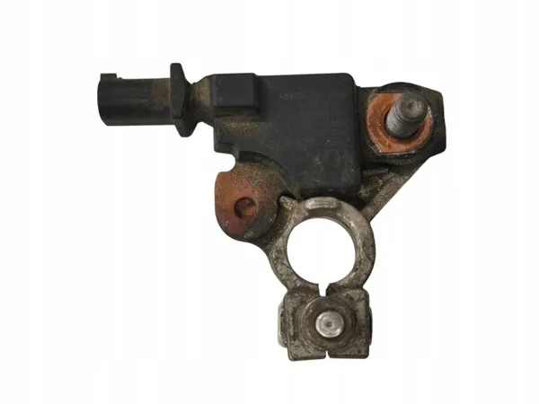 Pince borne négative OEM 288500P010 pour Toyota image 7
