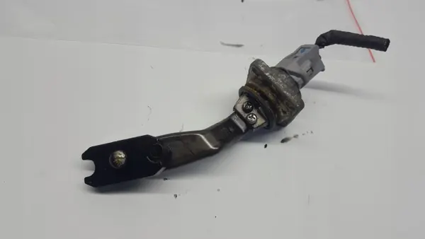 Capteur de niveau d'huile OEM 1AD 2AD Toyota Avensis image 3