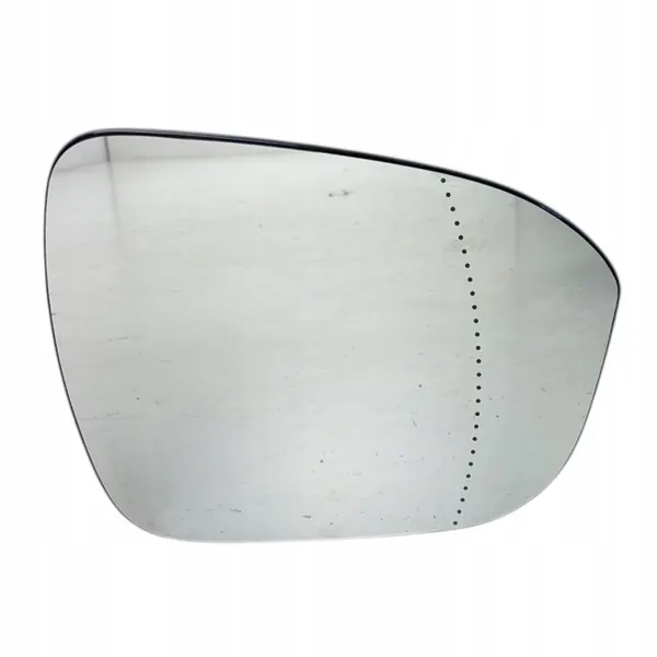 Spiegel-Einsatz rechts OEM 963016314R Renault Megane image 2