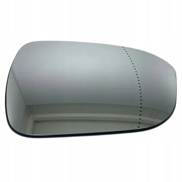 Spiegel-Einsatz rechts OEM 963016314R Renault Megane image 3
