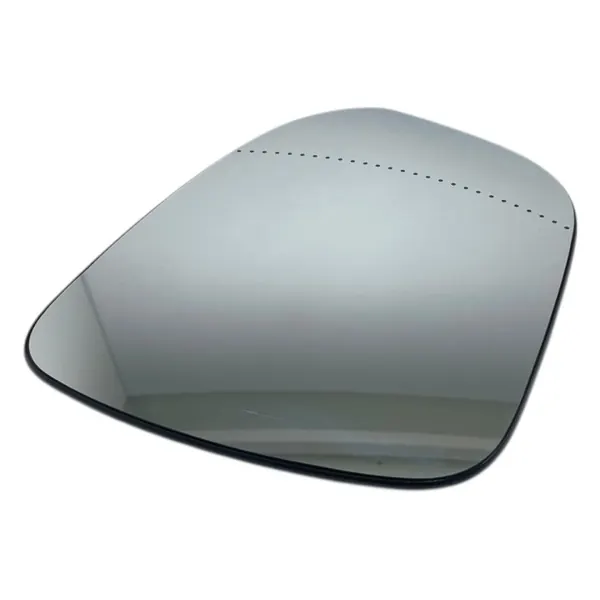 Spiegel-Einsatz rechts OEM 963016314R Renault Megane image 5