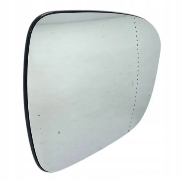 Spiegel-Einsatz rechts OEM 963016314R Renault Megane image 8