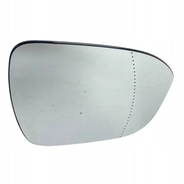 Spiegel-Einsatz rechts OEM 963016314R Renault Megane image 9