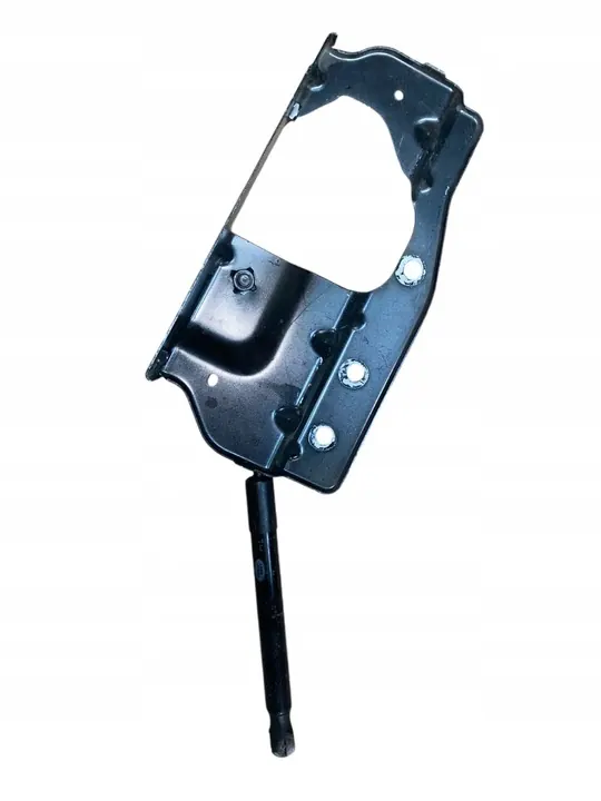 Motorhuvudgång Range Rover Velar L560 J8A216150AC image 2