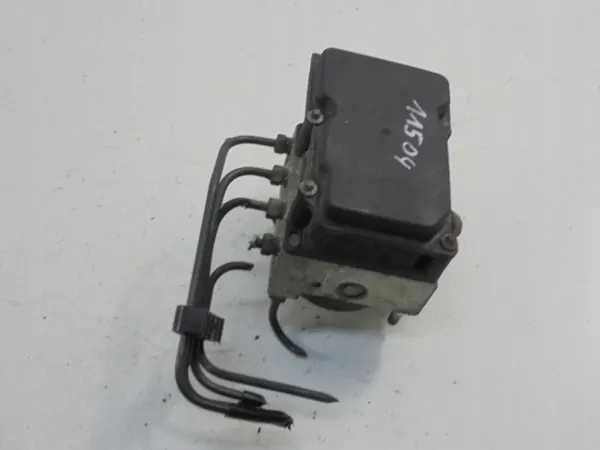 Bomba ABS SUZUKI SX4 56110-79J00 image 3