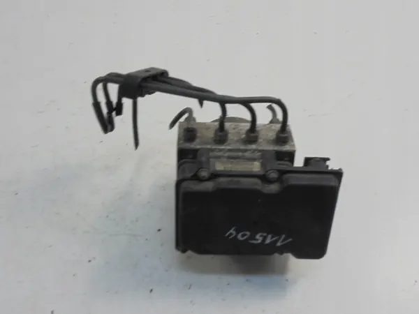 Bomba ABS SUZUKI SX4 56110-79J00 image 4