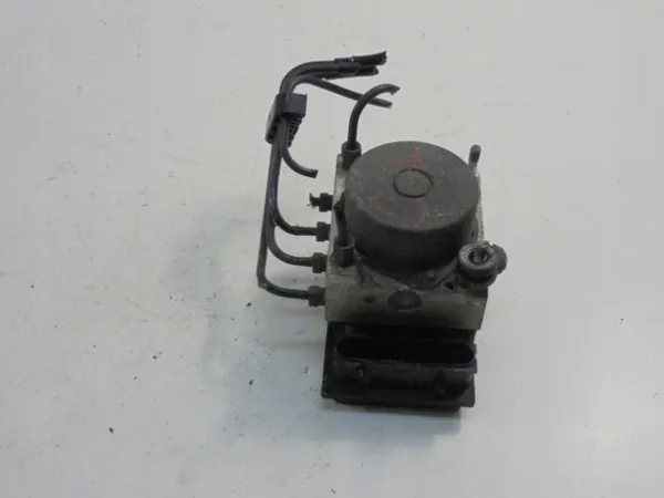 Bomba ABS SUZUKI SX4 56110-79J00 image 5