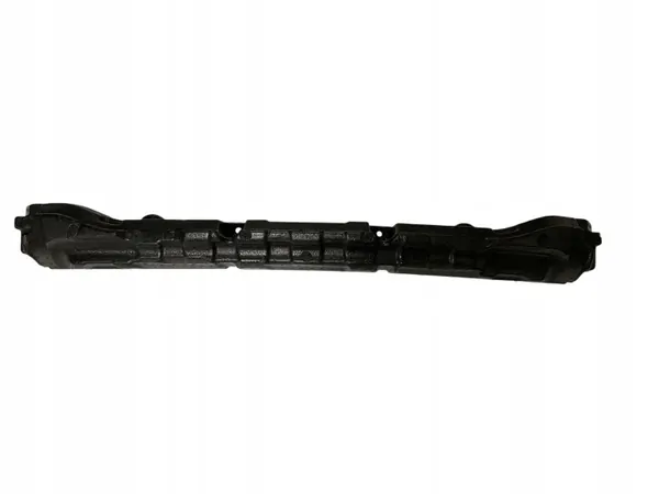 Espuma absorvedora Ford Ranger OEM JB3B-17G764-BA image 2