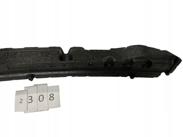 Espuma absorvedora Ford Ranger OEM JB3B-17G764-BA image 10
