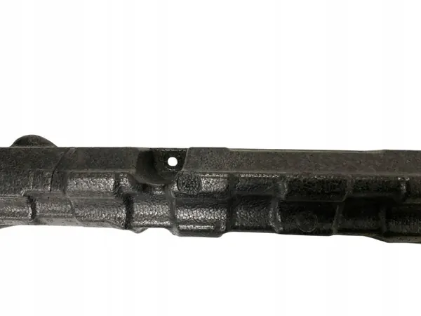 Espuma absorvedora Ford Ranger OEM JB3B-17G764-BA image 5