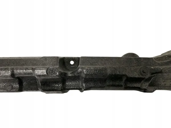 Espuma absorvedora Ford Ranger OEM JB3B-17G764-BA image 6