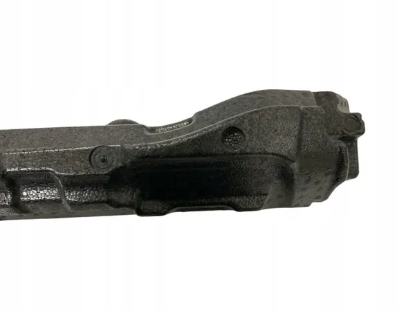 Espuma absorvedora Ford Ranger OEM JB3B-17G764-BA image 7