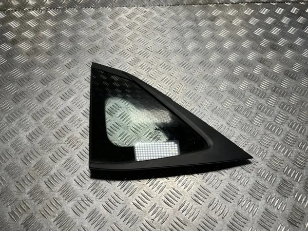Karossglas Bak Vänster OEM PU26269 för Hyundai i20 III image 2