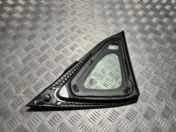 Karossglas Bak Vänster OEM PU26269 för Hyundai i20 III image 3