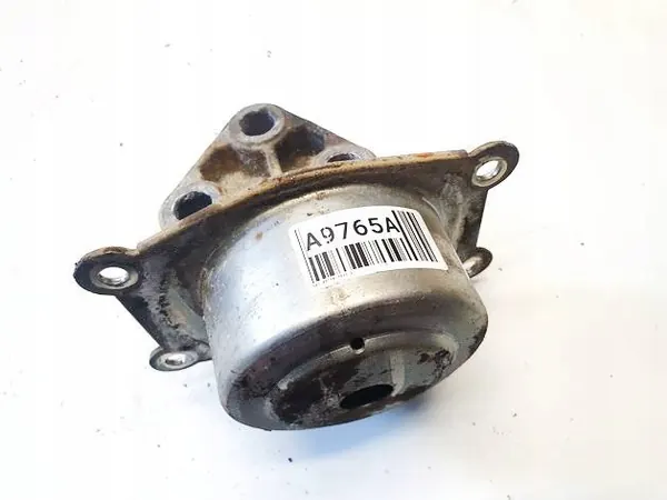 Supporti motore e cambio Opel Astra 2005 2.0L 90575459 image 2