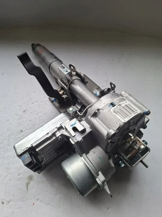 Sähköinen ohjauspylväs OEM CN153D071 image 4