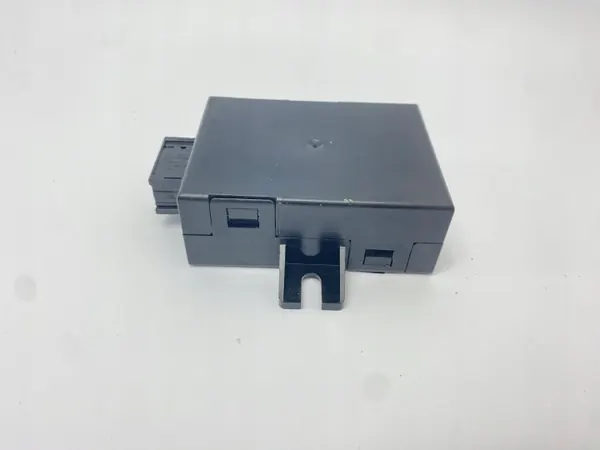 Module ECU gaz GPL OEM KOMPUTER/SDV10086 image 3