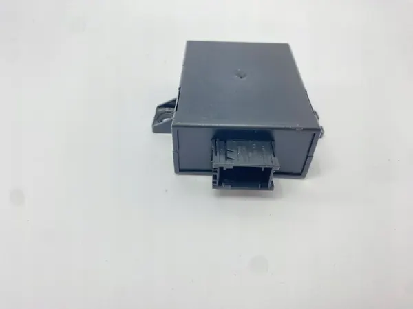 Module ECU gaz GPL OEM KOMPUTER/SDV10086 image 4
