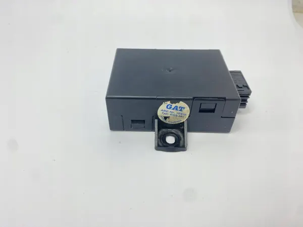 Module ECU gaz GPL OEM KOMPUTER/SDV10086 image 5