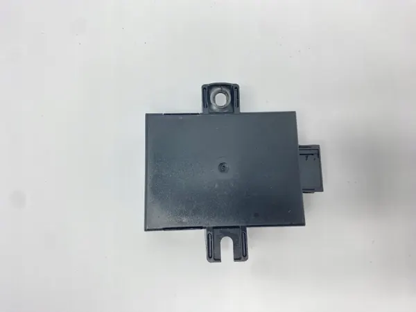 Module ECU gaz GPL OEM KOMPUTER/SDV10086 image 6