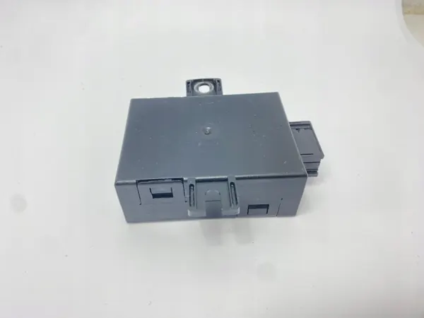 Module ECU gaz GPL OEM KOMPUTER/SDV10086 image 7