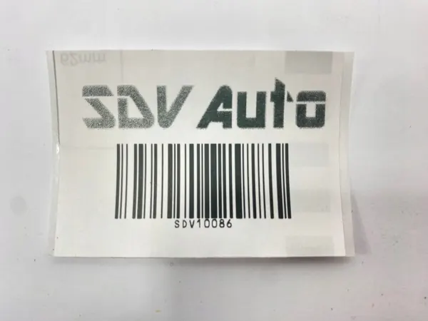 Module ECU gaz GPL OEM KOMPUTER/SDV10086 image 9