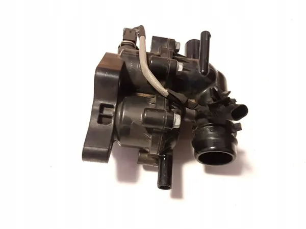 KIA Niro Carcasa de termostato 2020 2562003HC0 image 3