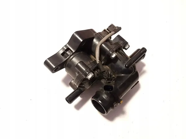 KIA Niro Carcasa de termostato 2020 2562003HC0 image 6