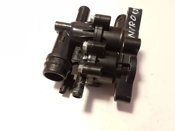 KIA Niro Carcasa de termostato 2020 2562003HC0 image 8