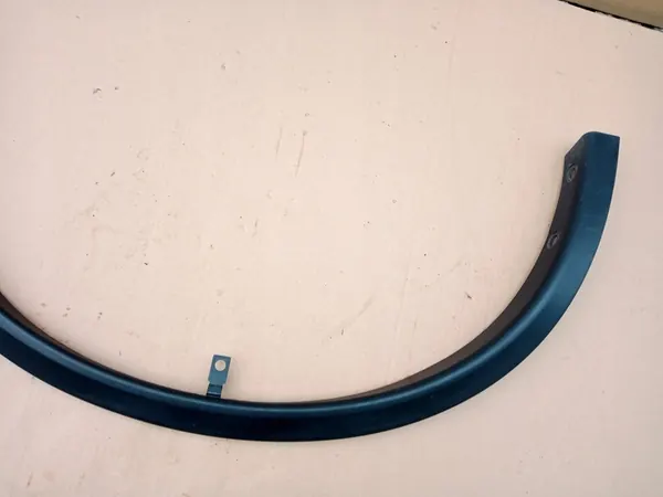 Oikea etulokasuoja Nissan X-Trail T32 2012-16 image 4